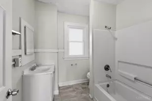 4318 W 8th St, Cincinnati, OH 45205 - Photo 26