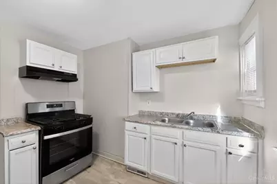 4318 W 8th Street, Cincinnati, OH 45205 - Photo 16