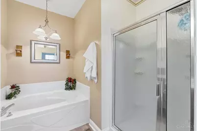 5045 Snow Valley Lane, Liberty Township, OH 45011 - Photo 22