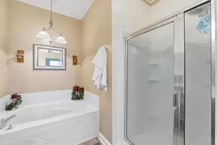 5045 Snow Valley Ln, Liberty Township, OH 45011 - Photo 22