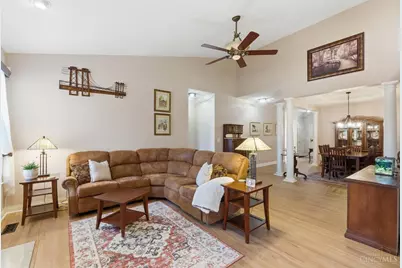 5045 Snow Valley Lane, Liberty Township, OH 45011 - Photo 6