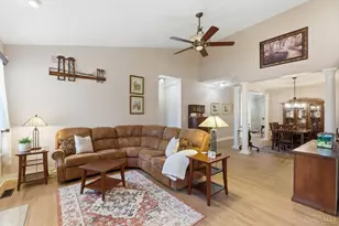 5045 Snow Valley Ln, Liberty Township, OH 45011 - Photo 6