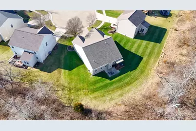 5045 Snow Valley Lane, Liberty Township, OH 45011 - Photo 50