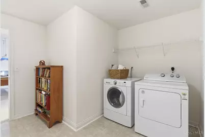 5045 Snow Valley Lane, Liberty Township, OH 45011 - Photo 40