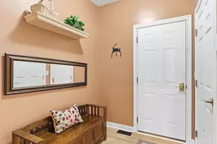 5045 Snow Valley Ln, Liberty Township, OH 45011 - Photo 18