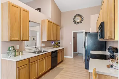 5045 Snow Valley Lane, Liberty Township, OH 45011 - Photo 14