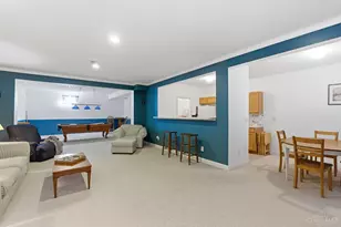 5045 Snow Valley Ln, Liberty Township, OH 45011 - Photo 34