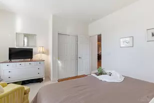 5045 Snow Valley Ln, Liberty Township, OH 45011 - Photo 26