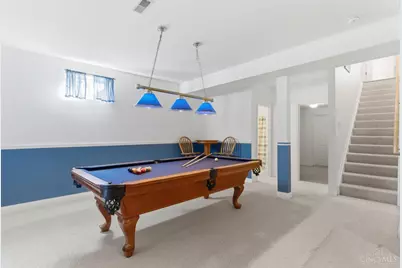 5045 Snow Valley Lane, Liberty Township, OH 45011 - Photo 32