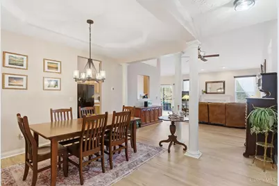 5045 Snow Valley Lane, Liberty Township, OH 45011 - Photo 2