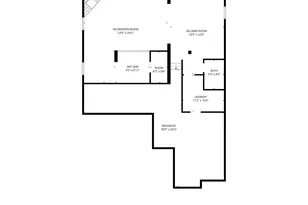 5045 Snow Valley Ln, Liberty Township, OH 45011 - Photo 52