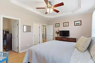 5045 Snow Valley Ln, Liberty Township, OH 45011 - Photo 20