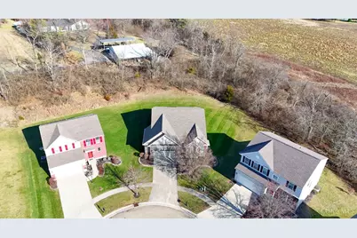 5045 Snow Valley Lane, Liberty Township, OH 45011 - Photo 48