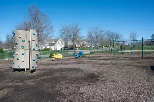 3331 Range Ct, Mason, OH 45040 - Photo 72