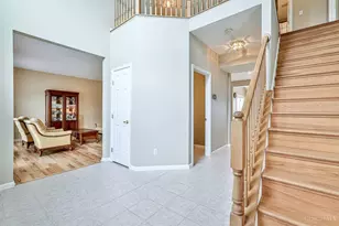 3331 Range Ct, Mason, OH 45040 - Photo 4