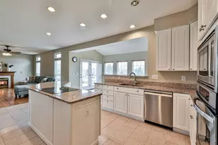 3331 Range Ct, Mason, OH 45040 - Photo 14