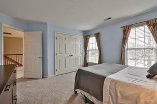 3331 Range Ct, Mason, OH 45040 - Photo 26