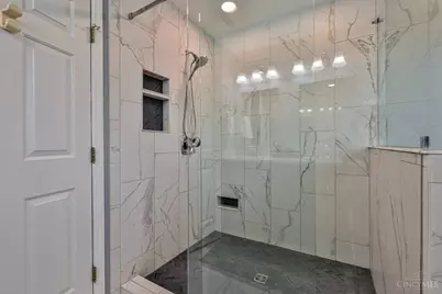 3331 Range Court, Mason, OH 45040 - Photo 24