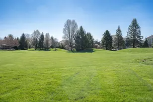 3331 Range Ct, Mason, OH 45040 - Photo 58