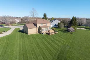 3331 Range Ct, Mason, OH 45040 - Photo 46
