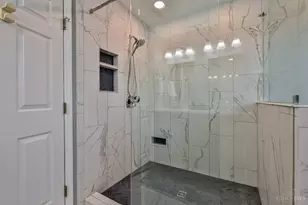 3331 Range Ct, Mason, OH 45040 - Photo 20