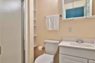 3331 Range Ct, Mason, OH 45040 - Photo 28