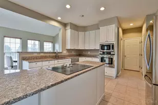 3331 Range Ct, Mason, OH 45040 - Photo 12