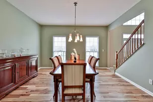 3331 Range Ct, Mason, OH 45040 - Photo 10