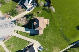 3331 Range Ct, Mason, OH 45040 - Photo 44