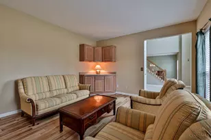 3331 Range Ct, Mason, OH 45040 - Photo 6