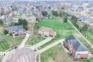 3331 Range Ct, Mason, OH 45040 - Photo 42