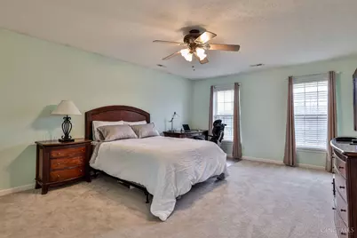 3331 Range Court, Mason, OH 45040 - Photo 20