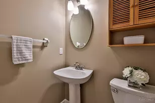 3331 Range Ct, Mason, OH 45040 - Photo 34