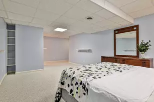 3331 Range Ct, Mason, OH 45040 - Photo 26