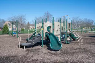 3331 Range Ct, Mason, OH 45040 - Photo 70