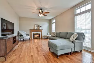 3331 Range Ct, Mason, OH 45040 - Photo 8