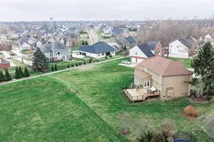 3331 Range Ct, Mason, OH 45040 - Photo 46