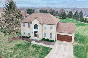 3331 Range Ct, Mason, OH 45040 - Photo 1