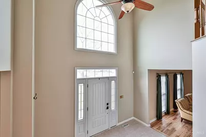 3331 Range Court, Mason, OH 45040 - Photo 38