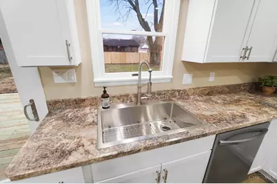 913 Hartz Drive, Lebanon, OH 45036 - Photo 10