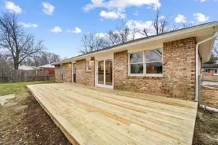 913 Hartz Dr, Lebanon, OH 45036 - Photo 32