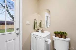 913 Hartz Dr, Lebanon, OH 45036 - Photo 30