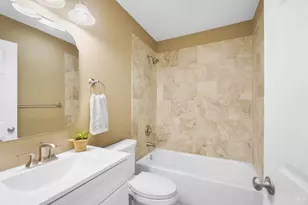 913 Hartz Dr, Lebanon, OH 45036 - Photo 26