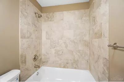 913 Hartz Drive, Lebanon, OH 45036 - Photo 28