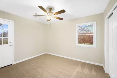 913 Hartz Drive, Lebanon, OH 45036 - Photo 18