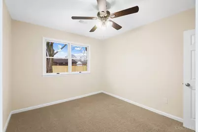 913 Hartz Drive, Lebanon, OH 45036 - Photo 16