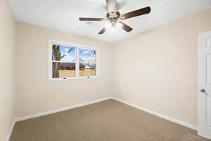 913 Hartz Dr, Lebanon, OH 45036 - Photo 16