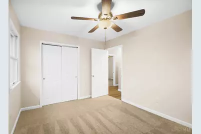 913 Hartz Drive, Lebanon, OH 45036 - Photo 20