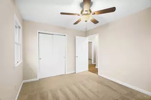 913 Hartz Dr, Lebanon, OH 45036 - Photo 20