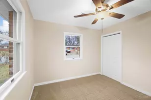 913 Hartz Dr, Lebanon, OH 45036 - Photo 22